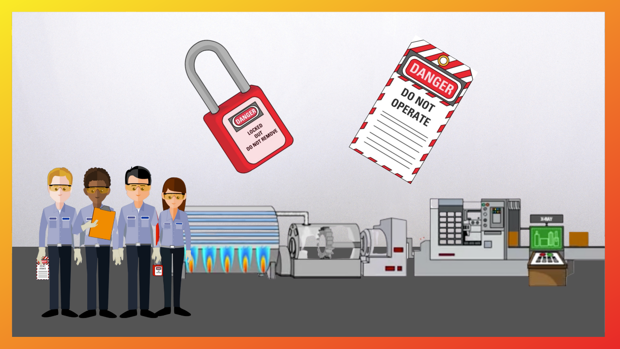 mindforge-lockout-tagout-explained